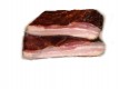 Dry Smoked Bacon